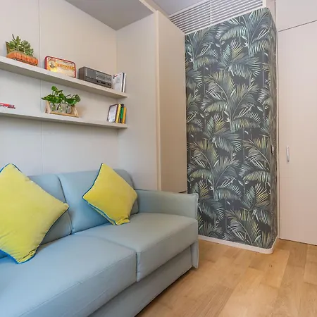 Casa Epiro *